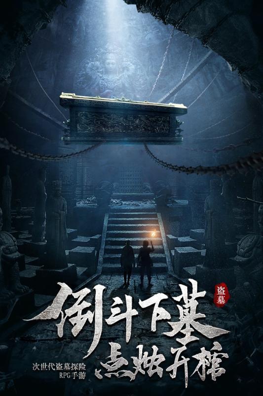 奢活艺术馆谈生活的艺术:简单中找寻幸福